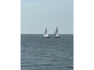 Ferienwohnung Büsumer Deichhausen Umgebung 25