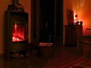 Villa Biesenthal Ausstattung 10