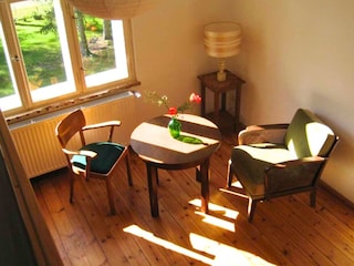 Villa Biesenthal Ausstattung 15