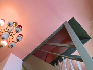 Villa Biesenthal Ausstattung 17