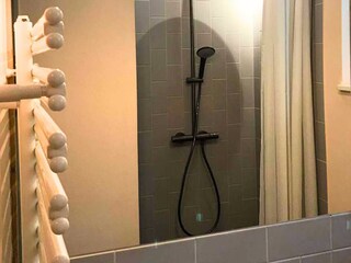 Villa Biesenthal Ausstattung 19