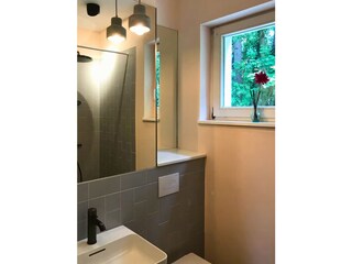 Villa Biesenthal Ausstattung 20