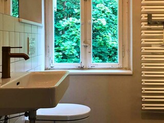 Villa Biesenthal Ausstattung 22