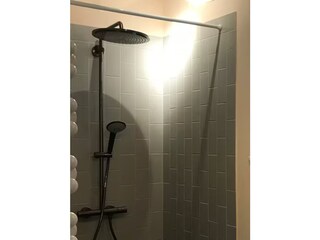 Villa Biesenthal Ausstattung 21