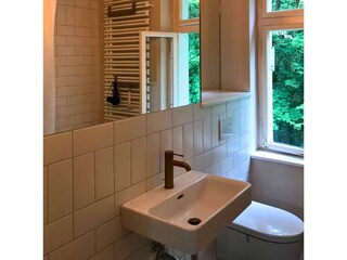 Villa Biesenthal Ausstattung 23