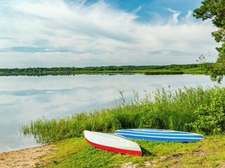 Villa Biesenthal Umgebung 29