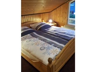 SchlafzimmerOG