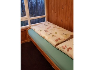 Schafzimmer OG