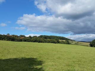 Natur pur