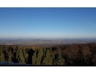 Casa per le vacanze Extertal Ambiente 18