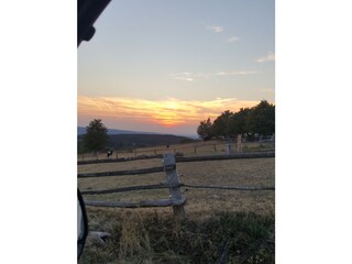 Casa per le vacanze Extertal Ambiente 20