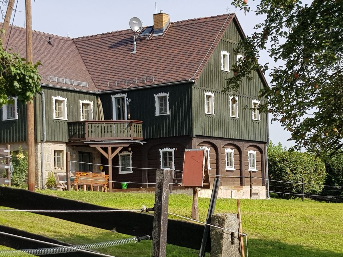 Rund Ums Haus Müller Kappelrodeck