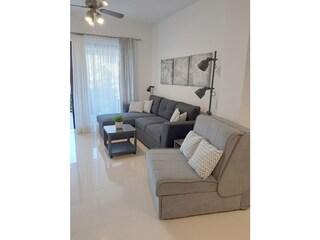 Appartamento per vacanze Njivice Caratteristiche 10