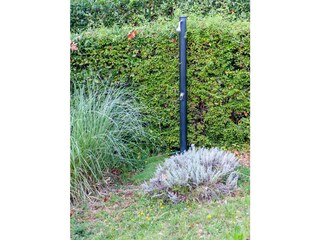 Holiday apartment Njivice Outdoor Recording 4