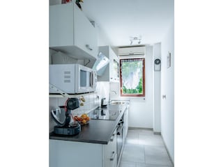 Holiday apartment Njivice Features 10