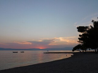 Appartamento per vacanze Njivice Ambiente 19