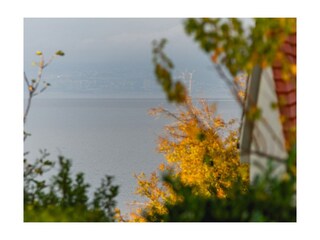 Appartamento per vacanze Njivice Registrazione all'aperto 2