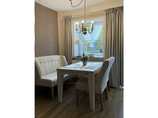 Holiday apartment Heringsdorf (Seebad) Features 7