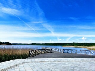 Appartamento per vacanze Binz Ambiente 31