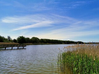 Appartamento per vacanze Binz Ambiente 30