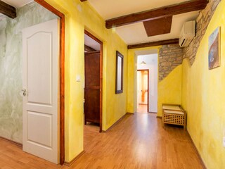 Villa Rakalj Caratteristiche 29