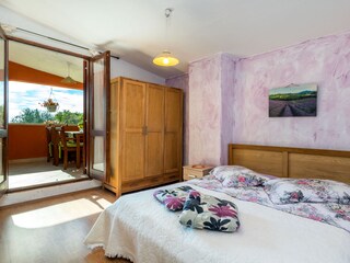 Villa Rakalj Caratteristiche 33