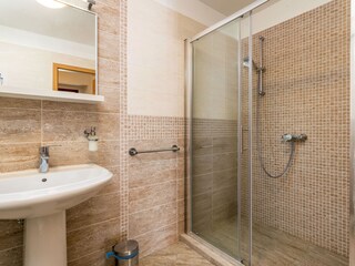 Villa Rakalj Caratteristiche 36