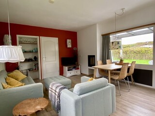 Casa per le vacanze Julianadorp Caratteristiche 7