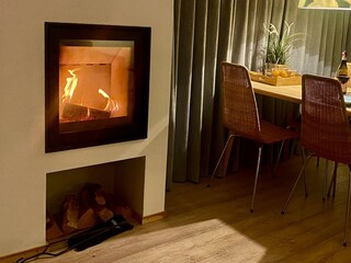 Casa per le vacanze Julianadorp Caratteristiche 10