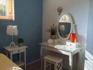 Casa per le vacanze Julianadorp Caratteristiche 12