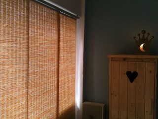 Casa per le vacanze Julianadorp Caratteristiche 14