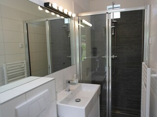 Casa per le vacanze Julianadorp Caratteristiche 15