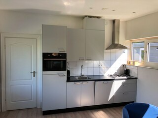 Casa per le vacanze Julianadorp Caratteristiche 16