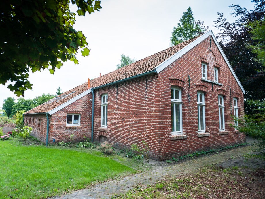 ferienwohnung fehnhaus holthusen 2, ostfriesland frau annegret dodenhof Küchenzeile Dodenhof ~ ferienwohnung fehnhaus holthusen 2, ostfriesland frau annegret dodenhof
