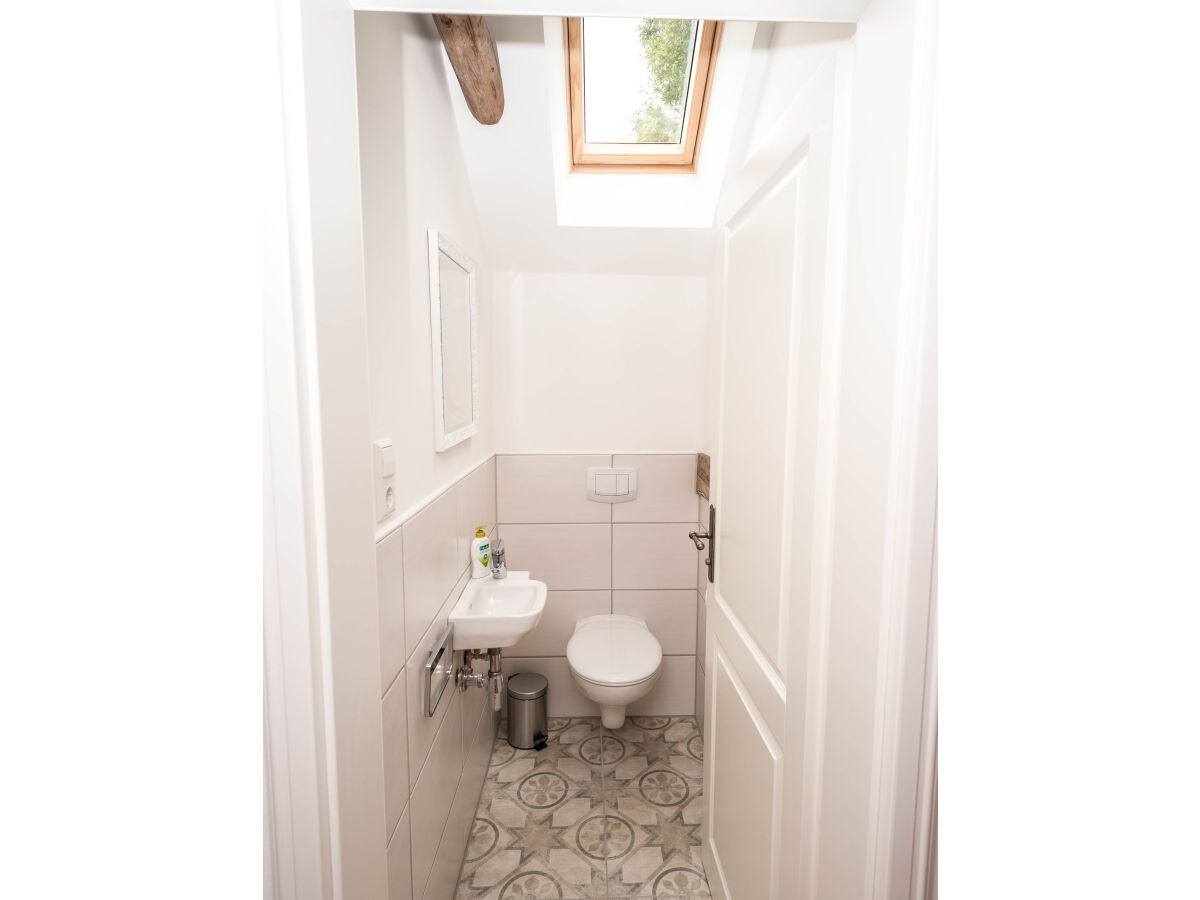 ferienwohnung fehnhaus holthusen 2, ostfriesland frau annegret dodenhof Küchenzeile Dodenhof ~ ferienwohnung fehnhaus holthusen 2, ostfriesland frau annegret dodenhof