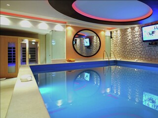 Villa Kira Chrisikou Enregistrement extérieur 2