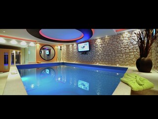 Villa Kira Chrisikou Außenaufnahme 6