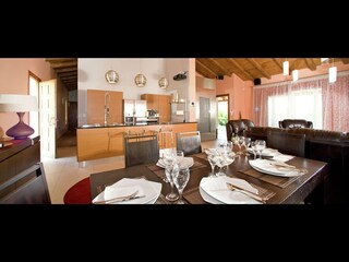 Villa Kira Chrisikou Características 16