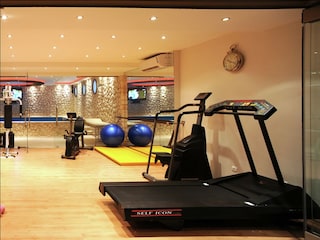 Villa Kira Chrisikou Features 18