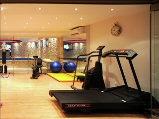 Villa Kira Chrisikou Kenmerken 18