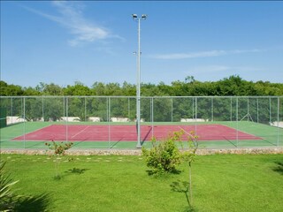 Villa Kira Chrisikou  42