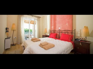 Villa Kira Chrisikou Équipement 18