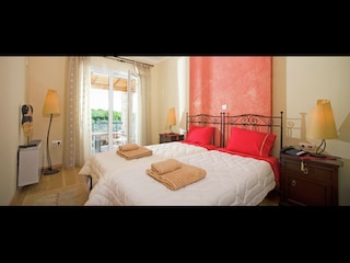 Villa Kira Chrisikou Features 20