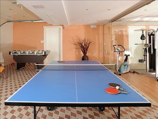 Villa Kira Chrisikou Features 20