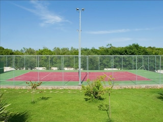 Villa Kira Chrisikou  42
