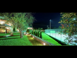 Villa Kira Chrisikou  43