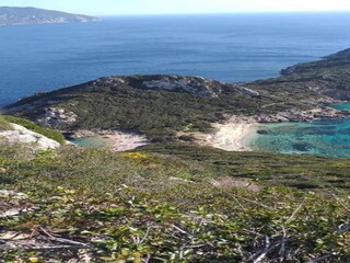 Villa Kira Chrisikou Ambiente 26