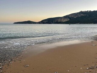 Villa Kira Chrisikou Omgeving 38