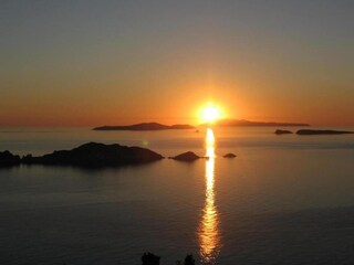 Villa Kira Chrisikou Ambiente 39