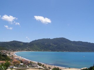 Villa Kira Chrisikou Ambiente 27